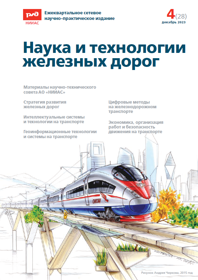 Титульный лист