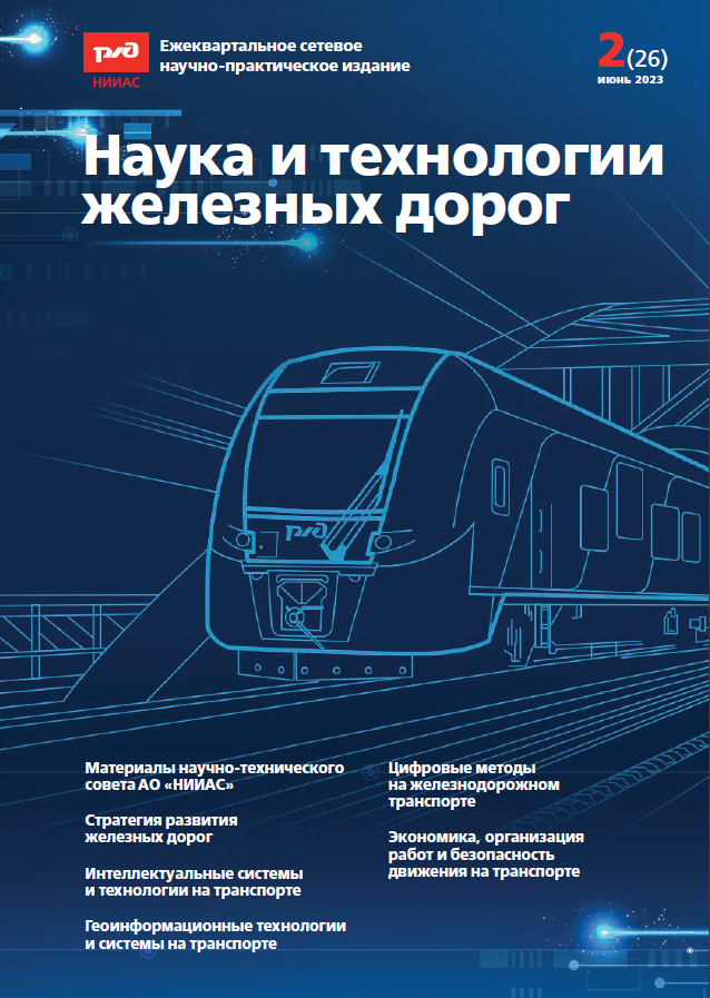 Титульный лист